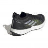 Adidas Terrex Two Ultra Primeblue - Scarpe da trail running - Uomo