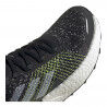 Adidas Terrex Two Ultra Primeblue - Buty trailowe meskie | Hardloop