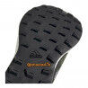 Adidas Terrex Two Ultra Primeblue - Scarpe da trail running - Uomo