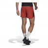 Adidas Terrex Trail Short - Spodenki do biegów górskich męskie | Hardloop