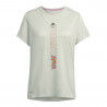 Adidas Terrex Terrex Agravic Shirt - T-shirt femme | Hardloop