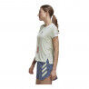 Adidas Terrex Terrex Agravic Shirt - T-shirt femme | Hardloop