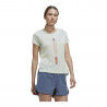 Adidas Terrex Terrex Agravic Shirt - T-shirt femme | Hardloop