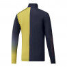 Adidas Terrex XPR XC Race Top - Base layer - Men's