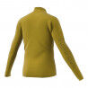 Adidas Terrex XPR Longsleeve - Maillot homme | Hardloop