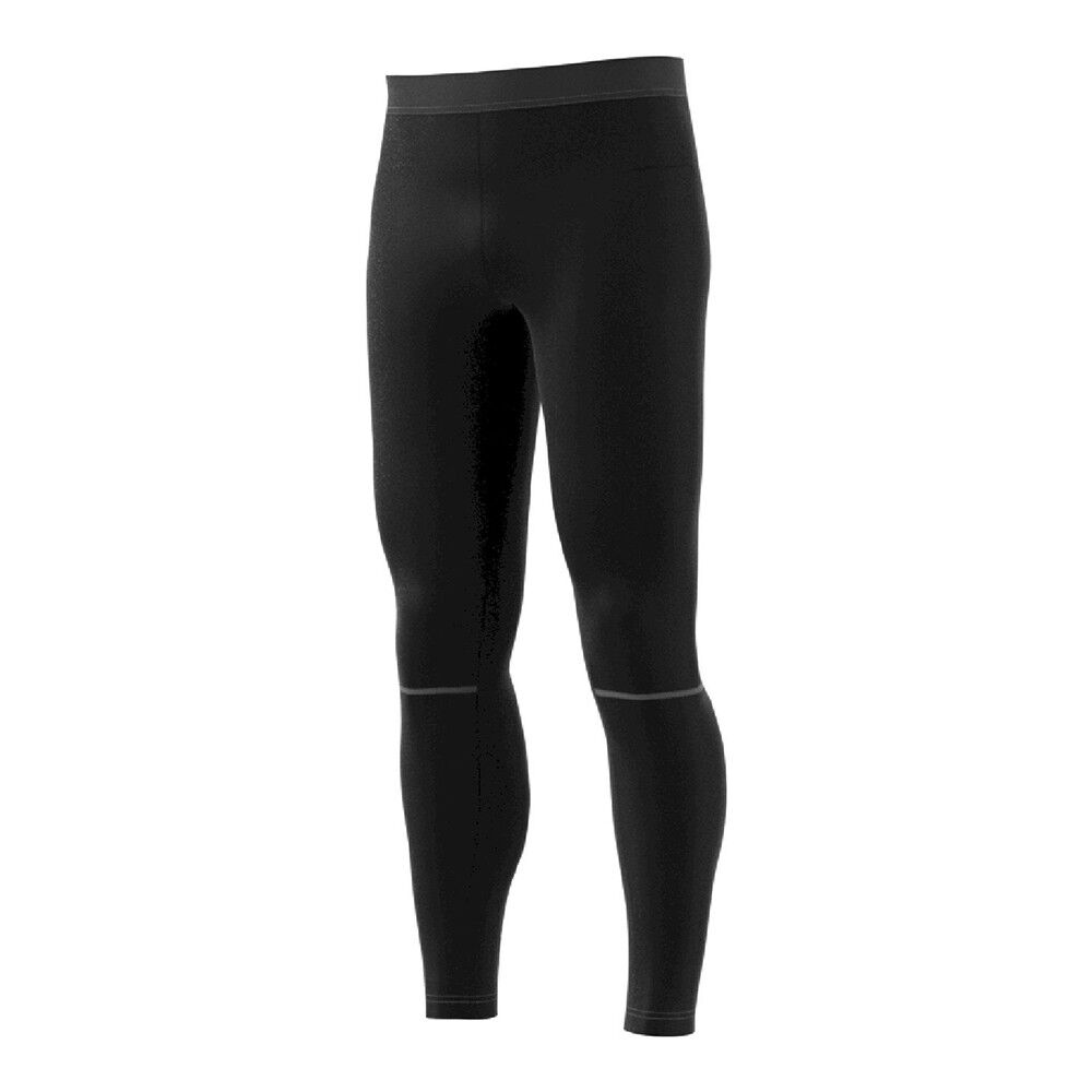Adidas Terrex XPR XC Tights - Cross-country ski trousers - Men's | Hardloop