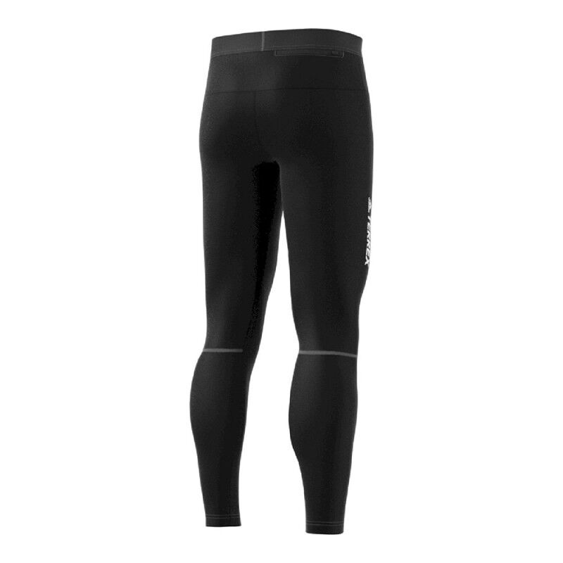 Adidas Terrex XPR XC Tights - Cross-country ski trousers - Men's | Hardloop