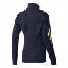 Adidas Terrex XPR XC JKT - Cross-country ski jacket - Women's
