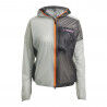 Adidas Terrex AGR Rain J - Waterproof jacket - Women's