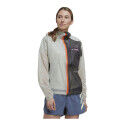 Patagonia Triolet Jkt - Waterproof jacket - Women's