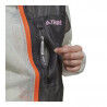 Adidas Terrex AGR Rain J - Waterproof jacket - Women's
