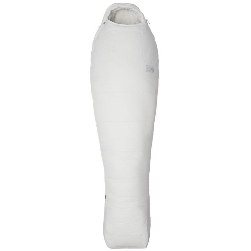 Lamina Eco AF 15F/-9C - Saco-cama