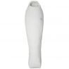 Undyed