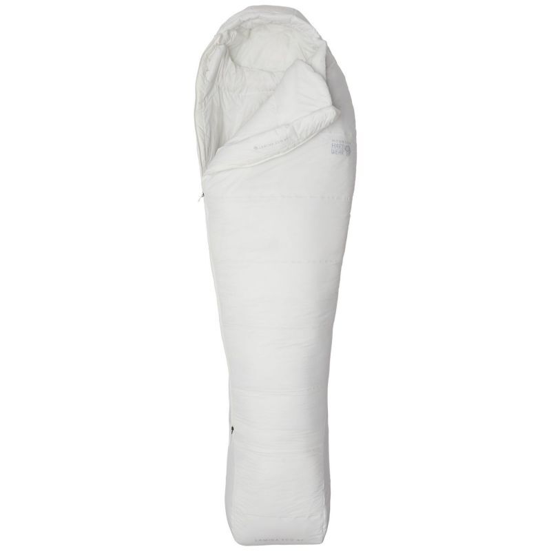 Mountain Hardwear Lamina Eco AF 15F/-9C - Saco-cama | Hardloop
