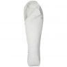 Mountain Hardwear Lamina Eco AF 15F/-9C - Spacák | Hardloop