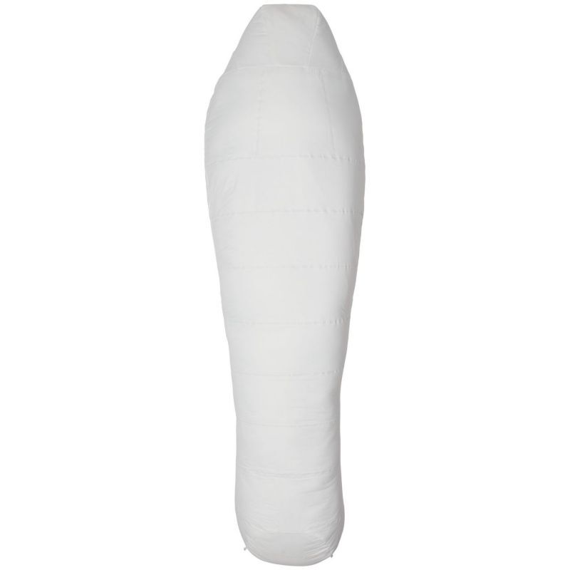 Mountain Hardwear Lamina Eco AF 15F/-9C - Sacco a pelo