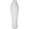 Mountain Hardwear Lamina Eco AF 15F/-9C - Spacák | Hardloop
