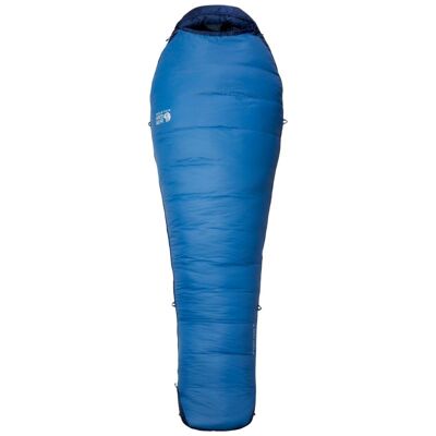 Bishop Pass 30F/-1C - Schlafsack - Damen