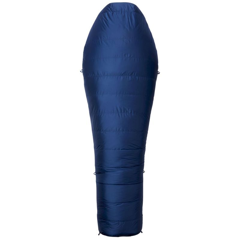Mountain Hardwear Bishop Pass 30F/-1C - Makuupussi - Naiset
