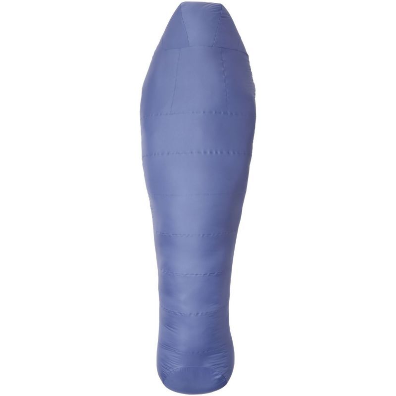 Mountain Hardwear Lamina W 30F/-1C - Śpiwor | Hardloop