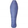 Mountain Hardwear Lamina W 30F/-1C - Saco-cama mulher | Hardloop