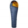 Mountain Hardwear Bishop Pass 30F/-1C - Śpiwor | Hardloop