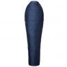 Mountain Hardwear Bishop Pass 30F/-1C - Śpiwor | Hardloop