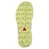 Dachstein X-Trail 01 - Buty trailowe meskie | Hardloop