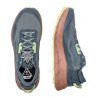 Dachstein X-Trail 01 - Buty trailowe meskie | Hardloop