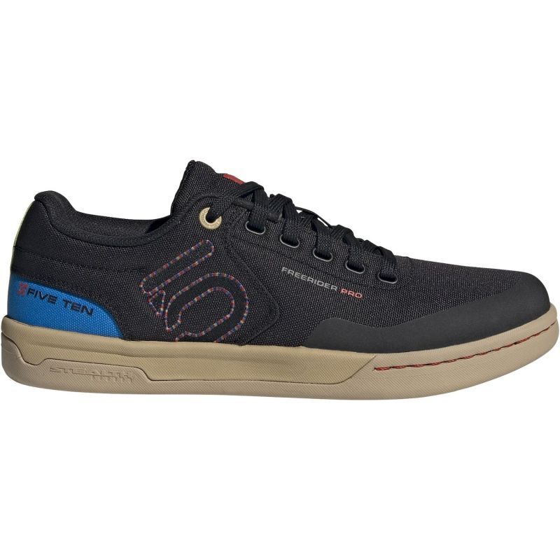 Five Ten Freerider Pro - Buty mtb meskie | Hardloop