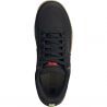 Five Ten Freerider Pro - MTB sko Herrer