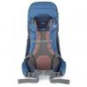 Lowe Alpine Sirac 50 - Plecak turystyczny meski | Hardloop
