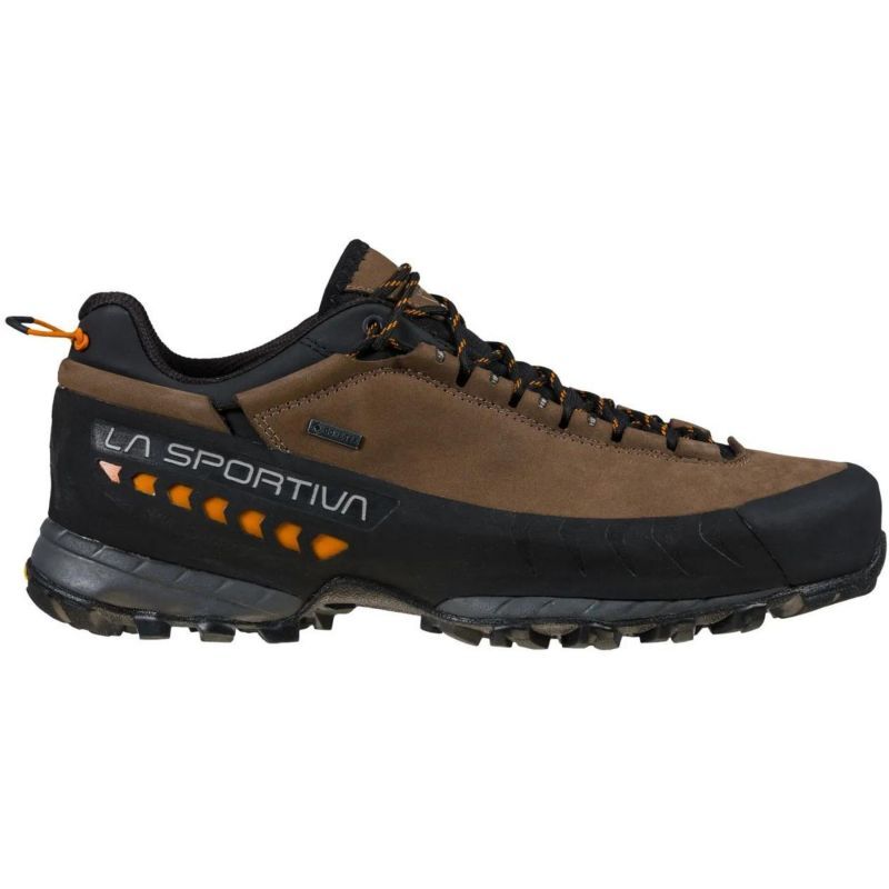 La Sportiva TX5 Low GTX - Chaussures approche homme | Hardloop