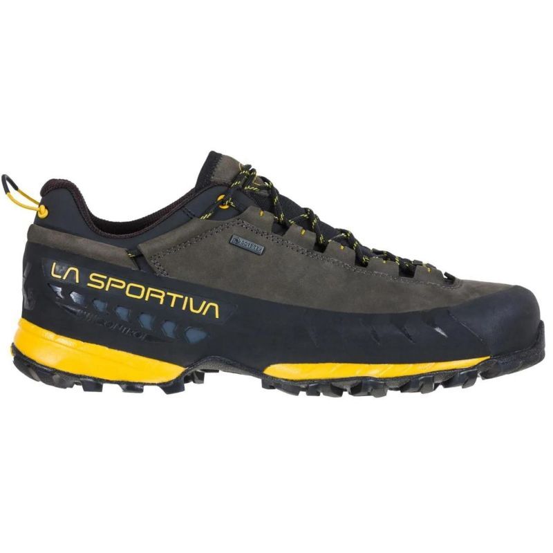 TX5 Low GTX - Sapatilhas de aproximação homem