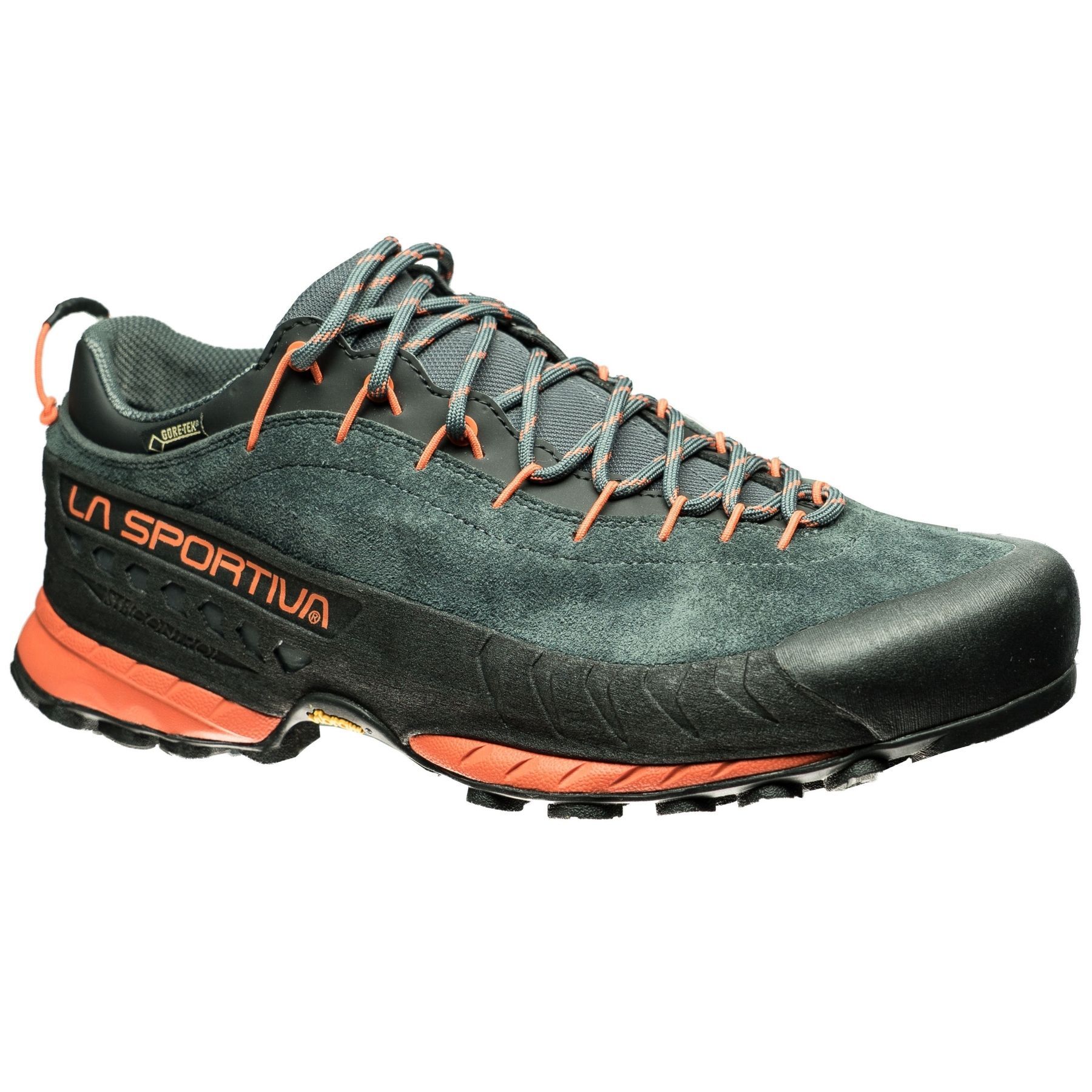 La Sportiva TX4 GTX - Approach shoes - Men's