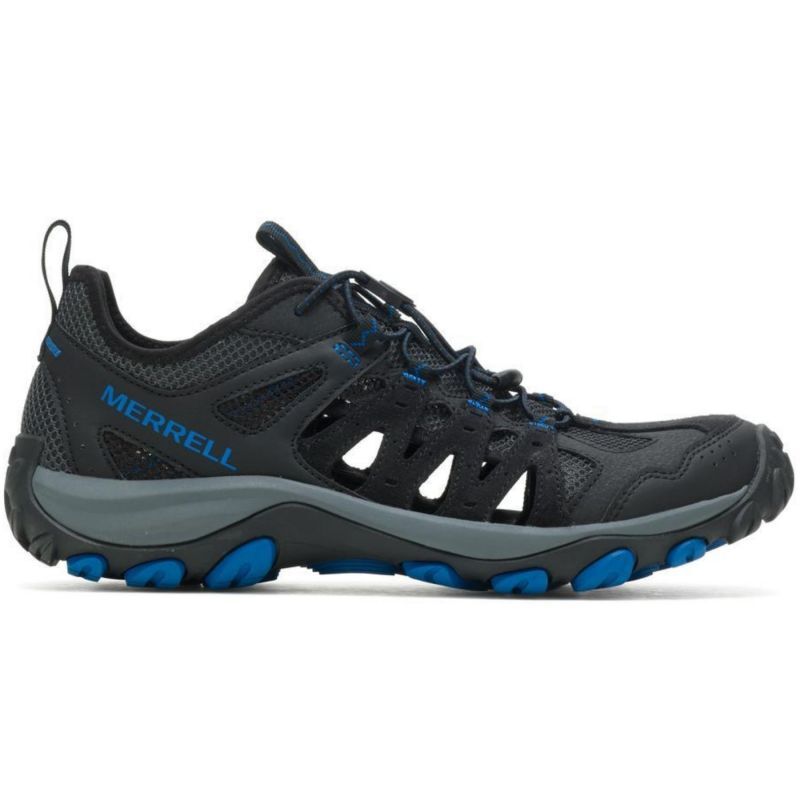 Merrell Accentor 3 Sieve - Scarpe da escursionismo - Uomo