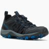 Merrell Accentor 3 Sieve - Hiking shoes - Men's