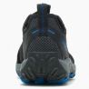 Merrell Accentor 3 Sieve - Scarpe da escursionismo - Uomo