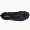 Merrell Accentor 3 Sieve - Hiking shoes - Men's
