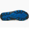 Merrell Accentor 3 Sieve - Hiking shoes - Men's
