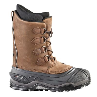 Control max - Winter Boots - Men's
