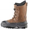 Baffin Control max - Winterschoenen 