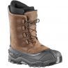 Baffin Control max - Winterschoenen 