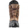 Baffin Control max - Botas da neve homem | Hardloop