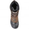 Baffin Control max - Bottes de neige homme | Hardloop