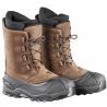 Baffin Control max - Botas invierno - Hombre