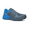 Scarpa Spin Ultra Wmn - Dámské Trailové běžecké boty | Hardloop