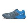 Scarpa - Spin Ultra Wmn - Zapatillas trail running - Mujer
