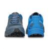 Scarpa Spin Ultra Wmn - Sapatilhas trail mulher | Hardloop