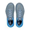 Scarpa - Spin Ultra Wmn - Scarpe da trail running - Donna